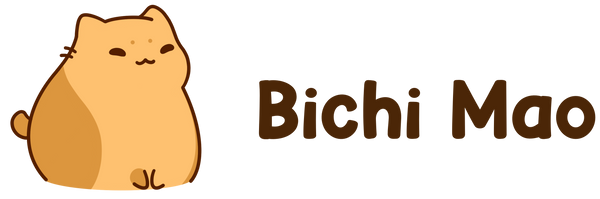 Bichi Mao
